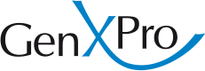 genxpro_logo