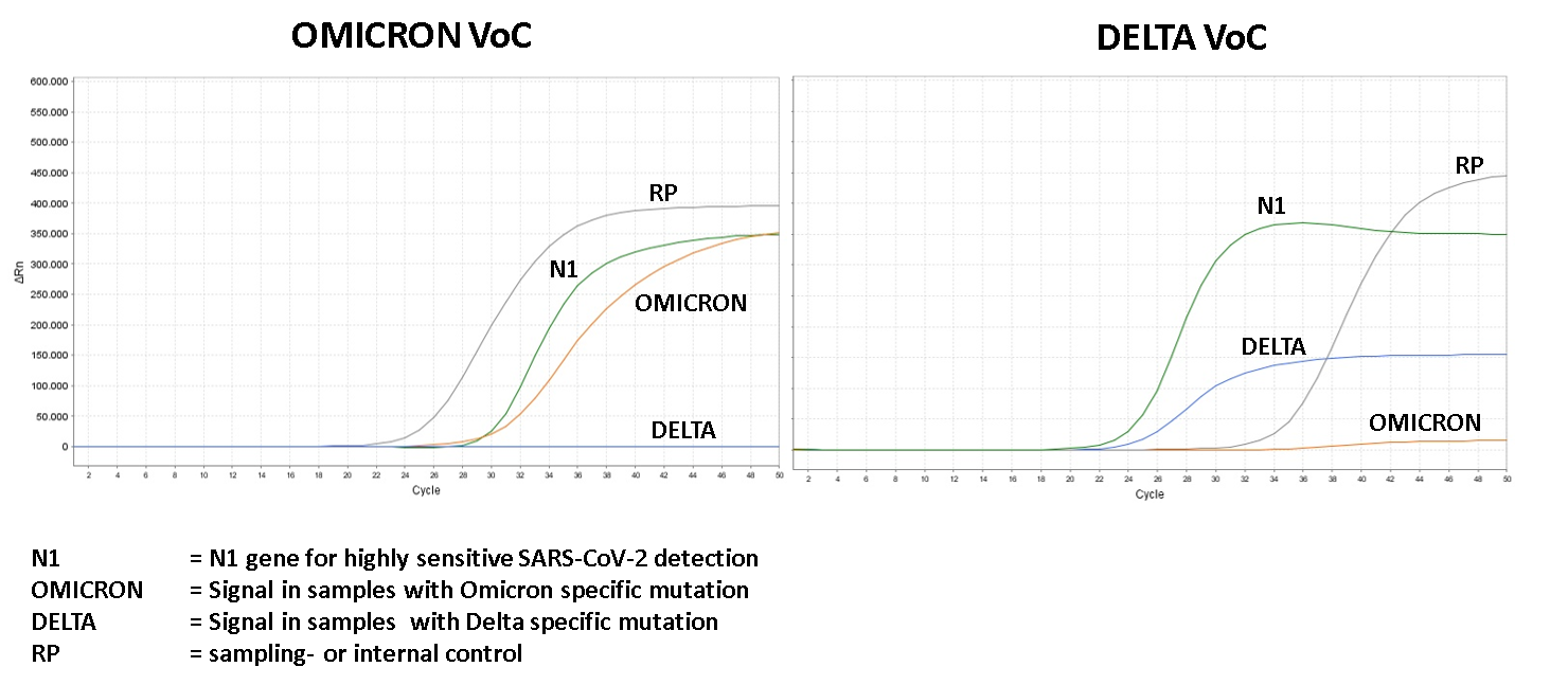 Omicron_x_Delta_VoC_Identification_PCR