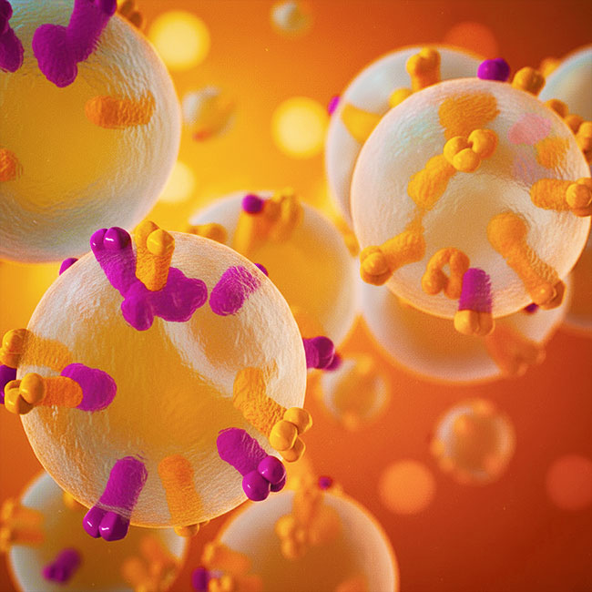 RNA-Seq EVs